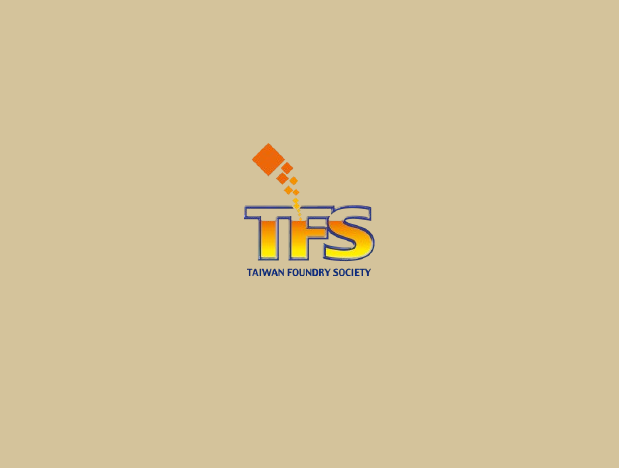 Foundry.News
