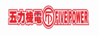 五力機電