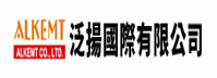 泛揚